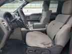 2007 FORD F-150