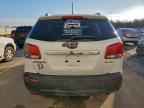 2011 KIA SORENTO