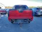 2005 CHEVROLET Avalanche