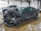 2015 DODGE Dart