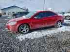 2007 PONTIAC G6