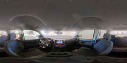 2014 GMC Sierra