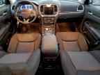 2018 CHRYSLER 300