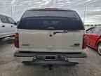 2005 GMC Yukon