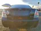 2007 FORD FUSION