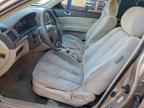 2007 HYUNDAI SONATA