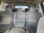 2013 NISSAN Armada