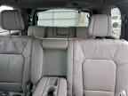 2014 HONDA PILOT