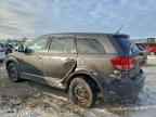 2014 DODGE JOURNEY