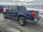 2002 FORD Explorer Sport Trac
