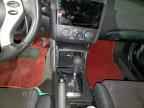 2009 NISSAN ALTIMA