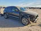 2017 AUDI Q5
