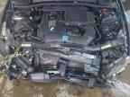 2007 BMW 3 SERIES