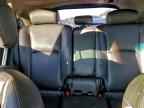 2005 INFINITI FX35
