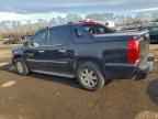 2007 CADILLAC Escalade EXT