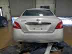 2011 NISSAN Maxima