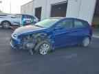 2016 HYUNDAI ACCENT