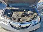 2014 ACURA RDX