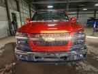 2010 CHEVROLET COLORADO