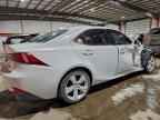 2014 LEXUS IS 350