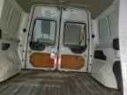 2013 FORD TRANSIT CONNECT