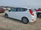 2017 HYUNDAI ACCENT