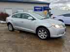 2011 BUICK LACROSSE