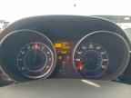 2007 ACURA MDX