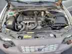 2004 VOLVO XC70