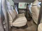 2009 FORD F-150