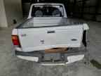 1999 FORD RANGER
