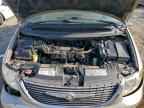 2002 CHRYSLER Town & Country