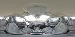 2024 MAZDA 3