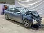 2013 MAZDA 6