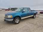 2000 FORD F-150 Lightning