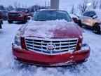 2008 CADILLAC DTS