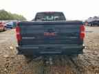 2015 GMC Sierra