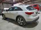 2009 INFINITI FX35