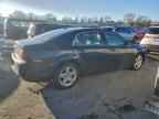 2011 CHEVROLET MALIBU
