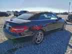 2012 MERCEDES-BENZ E-Class