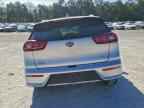 2019 KIA Niro