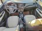 2020 BUICK ENCORE