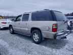 2005 GMC Yukon XL