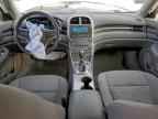 2013 CHEVROLET MALIBU