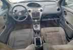 2007 SATURN Ion