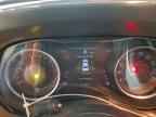 2014 DODGE CHARGER