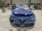2018 ALFA ROMEO Giulia