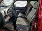 2008 HONDA Element