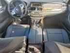 2011 BMW X5