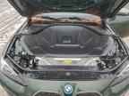 2024 BMW i4